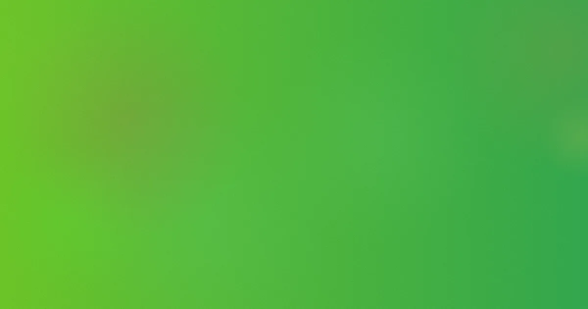 严敏求测评：别只看名气