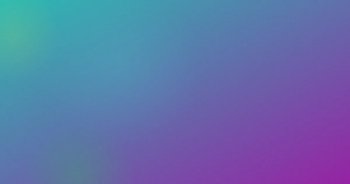 pop文是什么？一次讲清来源与边界