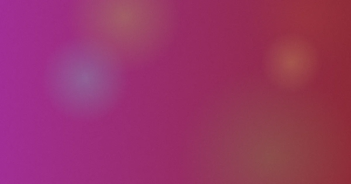 啊啊啊嗯嗯嗯嗯怎么用：四种写法实测